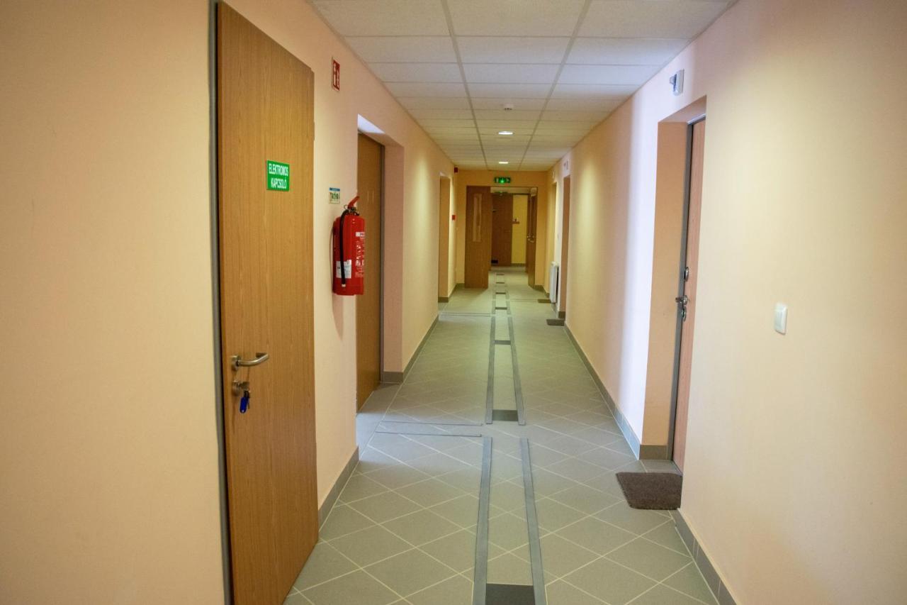 Balatonmáriafürdő Arkanum Hotel מראה חיצוני תמונה